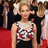 Jennifer-Lawrence-Dior-Dress-Met-Gala-2015.jpg