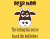 Deja Moo.png