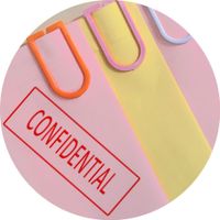 Beauty Confidential Avatar