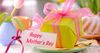 Best-happy-mothers-day-2015.jpg