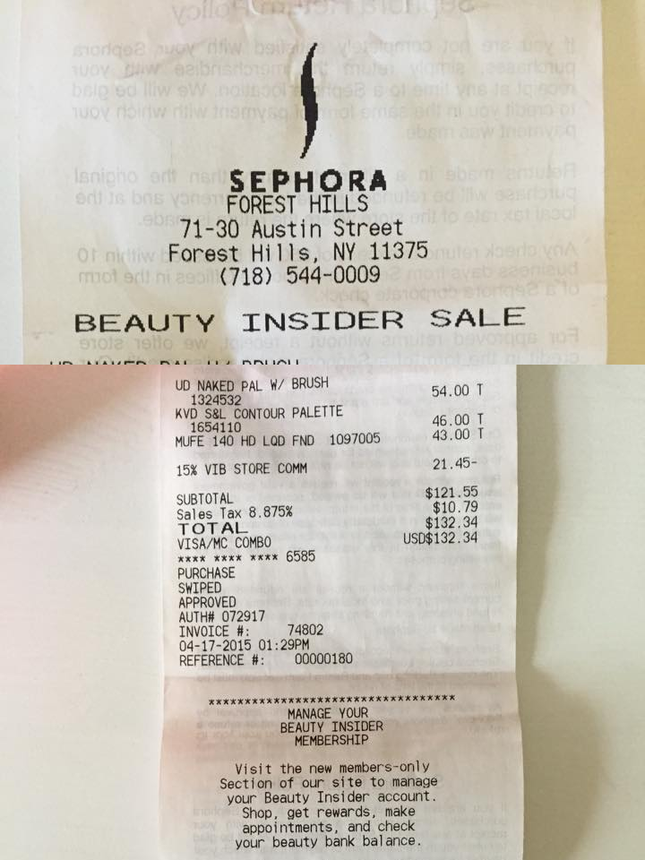 sephora.png