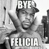 Bye Felicia IC.jpg