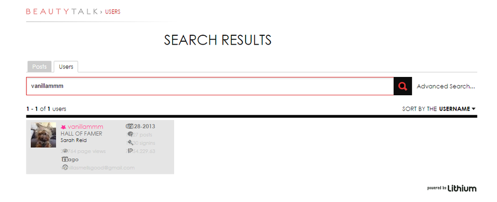 searchresultSR.PNG