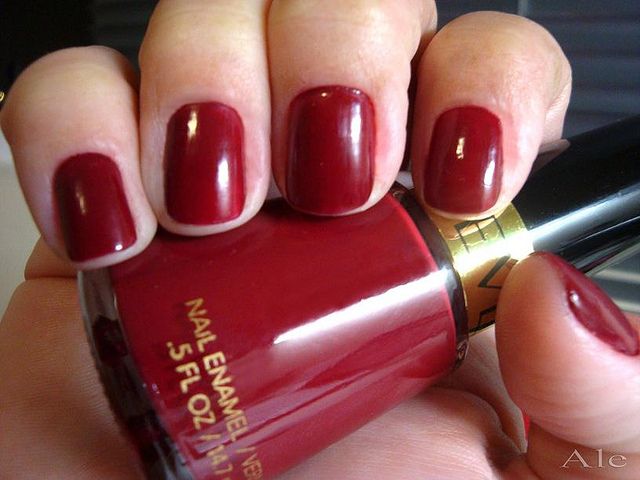 revlon raven red.jpg