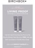 BirchboxAces-LivingProofGWP-001.jpg