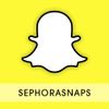 Sephorasnaps_ghost_logo.jpg