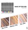 MUFE_swatches-v2.jpg