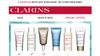 Clarins-5-free-01.jpg