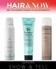 wnw hairnow 6.24.jpg