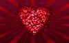 awesome_valentines_day_heart-1280x800.jpg