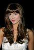 mary_elizabeth_winstead_mercedes-benz_20080802_04.jpeg