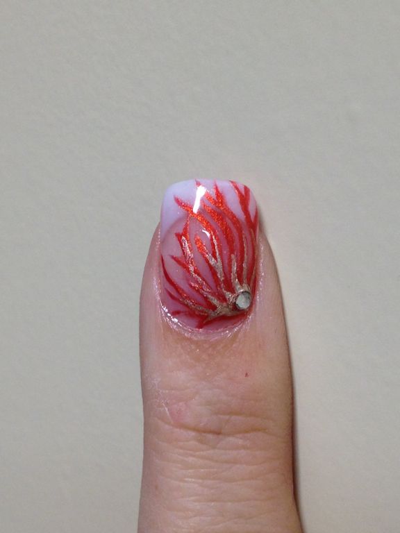 fire nails.jpg