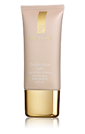 Estee Lauder Double Wear Light