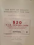 Sephora Holiday $20.jpg