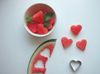 party-recipes-heart-shaped-watermelon-1.jpg