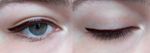 illamasqua precision ink havoc eye look.jpg