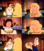 Swan Princess.png