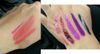 swatches sephora.jpg