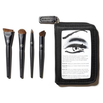 Sonia-Kashuk-Smokey-Eye-Brush-Set.jpg