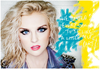 perrie-edwards-356009.png