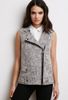 tweed moto vest.jpg