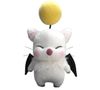 Moogle.jpg