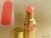 YSL-Silky-Sensual-Extreme-Coral-.jpg