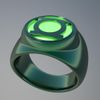 GL Ring