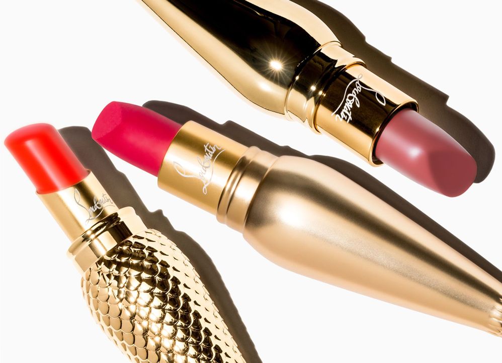 louboutinlippy