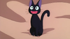 kiki's delivery service jiji.png