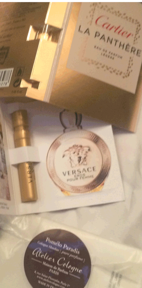 3-fragrance-samples.gif