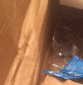 box-inside-extra-water-label-web-crop.gif