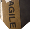 box-privacy-crop-fragile-sticker.gif