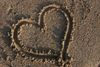 heart-in-sand-.jpg