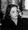 Jane Greer.jpg