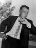 Lee Marvin.JPG