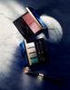 Shiseido-Cle-de-Peau-Fall-2015-Makeup-1.jpg