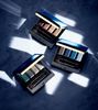 Shiseido-Cle-de-Peau-Fall-2015-Makeup-2.jpg