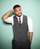 Michael-B-Jordan-height.jpg