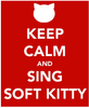 Soft Kitty.PNG