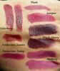 Bite Berries Swatches3.jpg