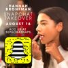 Hannah Bronfman Snapchat Takeover.jpg