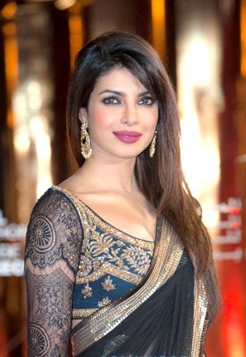 priyanka-chopra.jpg