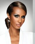 Iman.02.jpg