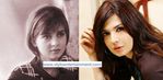 mahnoor-baloch-hot-pics.jpg