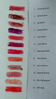 CT Matte lipsticks x12 daylight cropped.png