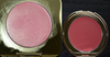 Cream blush TF vs CT NP with flash.png