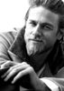 charlie hunnam 3.jpg