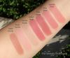 Swatches Tom Ford Lips.jpg