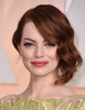 emma stone tulip.png